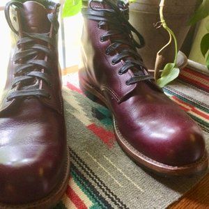 Red Wing 9011 Boot 11.5